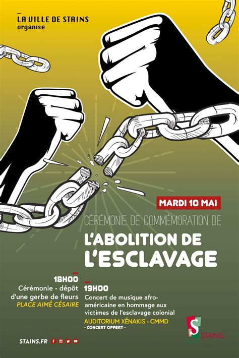 Société française pour l'abolition de l'esclavage. - Manuale px cobra 148 gtl portugues.