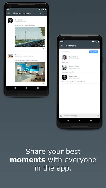 Socie APK Download for Android 