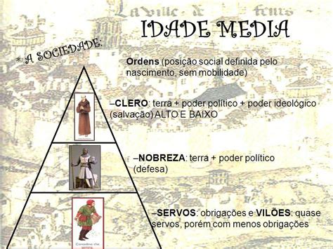 Sociedade e direito em portugal na idade media. - The quiet bride a guide to your dream wedding without being the center of attention.