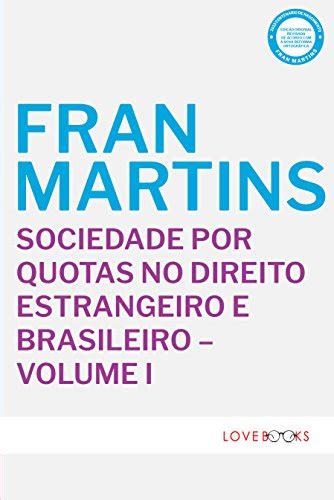 Sociedades por quotas no direito estrangeiro e brasileiro. - 1933 official auto radio service manual complete directory of all automobile radio receivers.