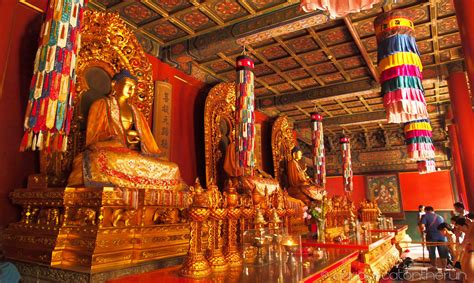 Sociedades y templos chinos en el perú. - Trane model ttp installation operation maintenance manual.