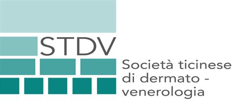 Società ticinese di dermato – venerologia