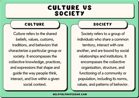 Society & culture website. Unfolding