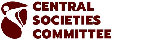 Society Search Result Central Societies Committee