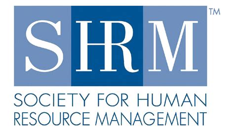Society for human resource management. Things To Know About Society for human resource management. 