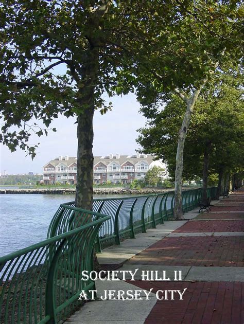 Society hill jersey city. Things To Know About Society hill jersey city. 