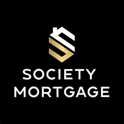 Society mortgage. Things To Know About Society mortgage. 