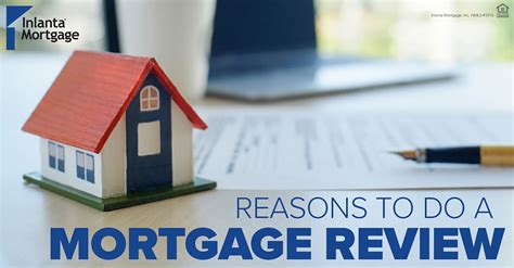 Society mortgage review. Things To Know About Society mortgage review. 