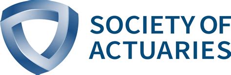 Society of actuaries. Things To Know About Society of actuaries. 