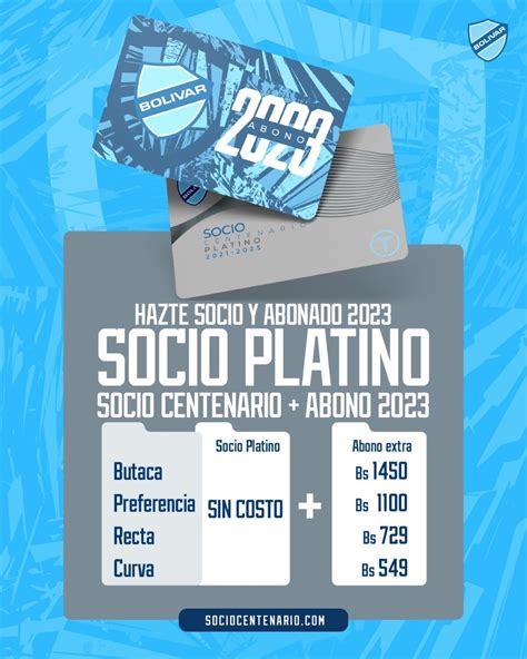 💦 XXX Socio_Hoe Onlyfans Leaked