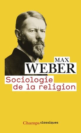 Sociologie de la religion chez max weber ; essai d'analyse et de critiquede la méthode. - Service manual for perkins 330 kva.