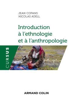 Sociologie et anthropologie UCLouvain