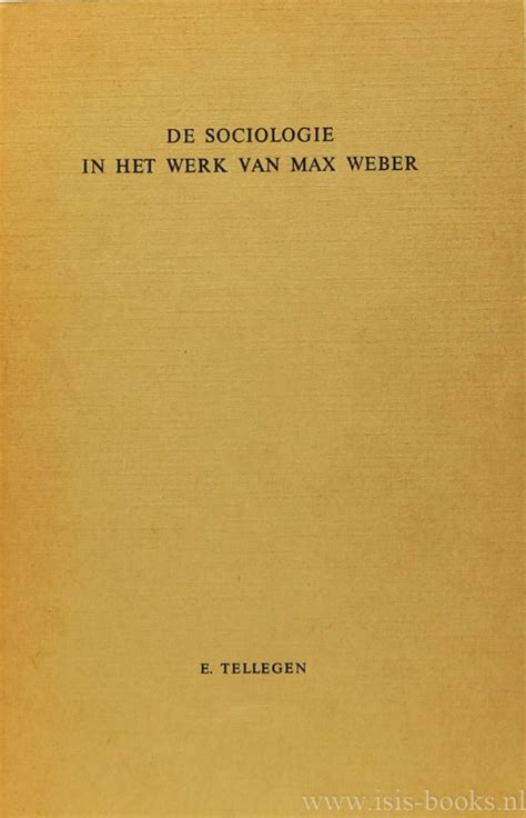 Sociologie in het werk van max weber. - Construction extension pmbok guide fourth edition.