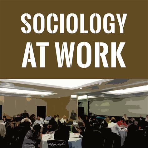 Sociologists at work ; essays on the craft of social research. - Jbl on stage 400p user manual.