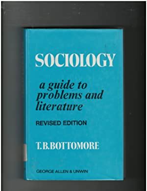 Sociology a guide to problems bottomore rar. - Kioti daedong ex35 ex40 ex45 ex50 tractor service repair manual improved.