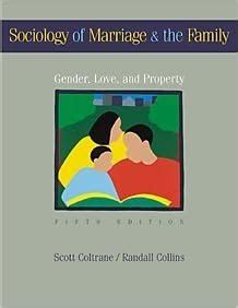 Sociology of marriage and the family gender love and property. - Invincibile smalto nero per brigata decima brigata di cavalleria serie verde 1939.