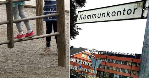 Socionomerna forts&auml;tter fly socialtj&auml;nsten: SVT Nyheter