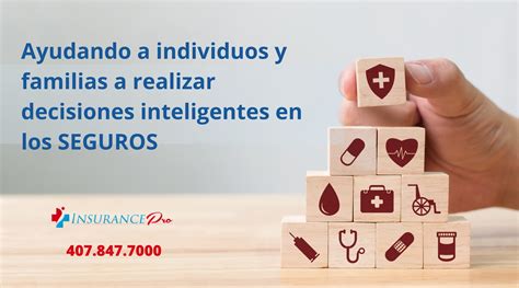 Socios buenos health insurance. Things To Know About Socios buenos health insurance. 