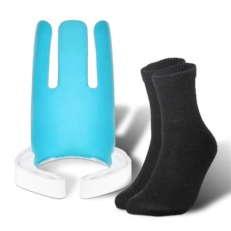 Sock Aid Tool No Bending Socks Wearing Helper For Elderly