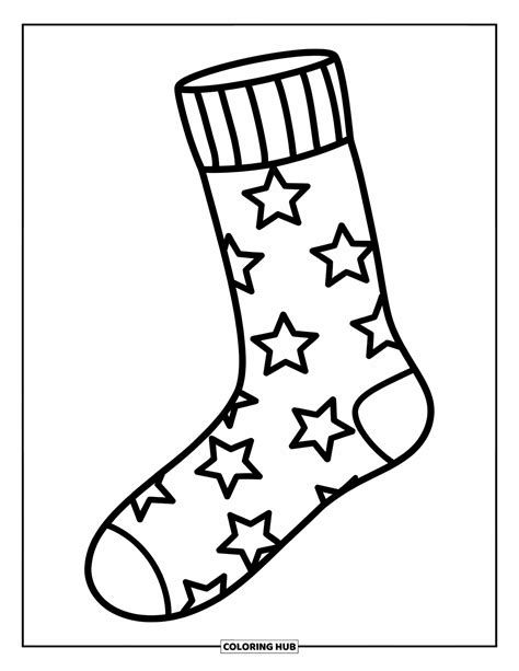 1st Grade Math Coloring Worksheets