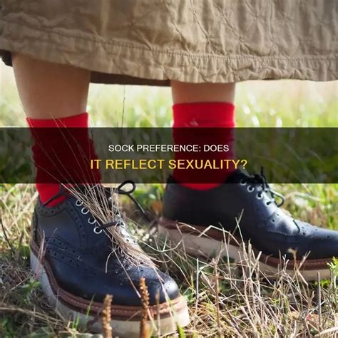 Sock Preference