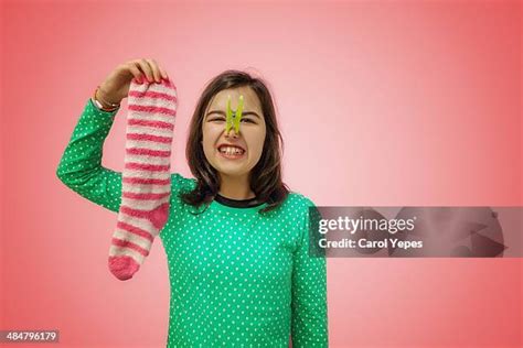 Sock Sniffing Onlyfans Leak