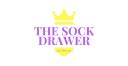 Sock drawer promo code.  Aussie guys &mdash; Sock Drawer Heroes is a really great site for binders, ...