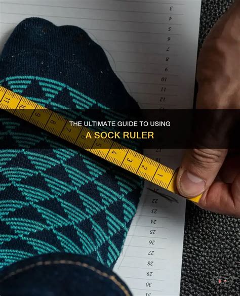 Sock rule
