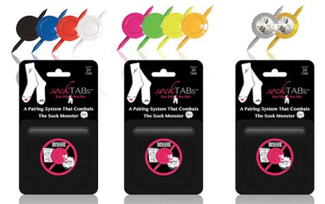 Sock tabs shark tank. Sock TAB finds perfect match with Daymond John on Shark Tank. Categories: Season 7, Season 7 Episode 09. Related products. Foot Cardigan; McClary Brothers Drinking Vinegar; Acton Rocket Skates; Search Episodes. Search for: Search. This website is not associated with or endorsed by the television show Shark Tank or its producers or cast, ABC, or ... 