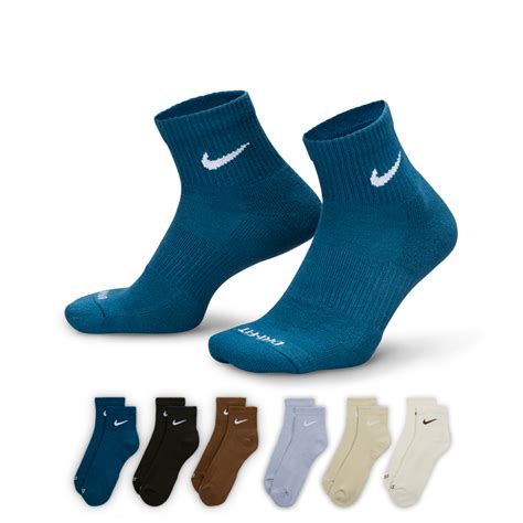 Sock teens galleries.  Find Womens Teen Collection Socks at Nike.  Ava...