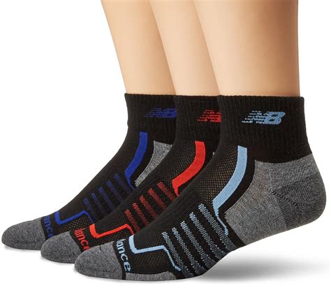 Socken Herren - New Balance