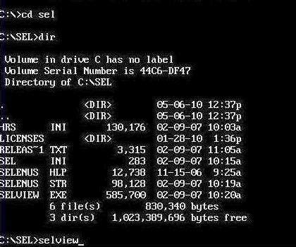 Socket Client_yanyuqiao的博客-程序员秘密 - 程序员秘密