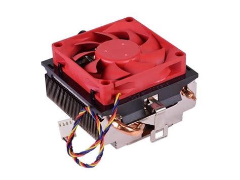 Socket FM2 CPU Fans & Heatsinks for sale eBay