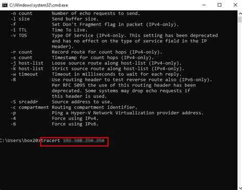 Socket error 113. .  <a href=http://server.kimi618.com/vendor/kmw2q3/index.p...