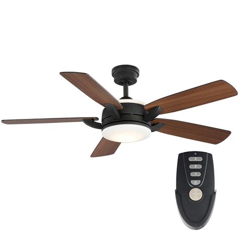 20 in. 3-Speed High Velocity Floor Fan An adjustable tilt angle frame on the 20 An adjustable tilt angle frame on the 20 in. High-Velocity Floor Fan helps get the air flowing where you need it with a 360° tilt range. This high-powered fan offers quiet operation at each of its 3-speeds, while a rotary switch allows for easy control over the airflow.. 
