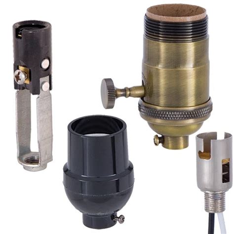 Socket to. com.  Shop light sockets & adapters and a variety of electrical pro...