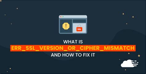 Socket.io and Express ERR_SSL_VERSION_OR_CIPHER_MISMATCH