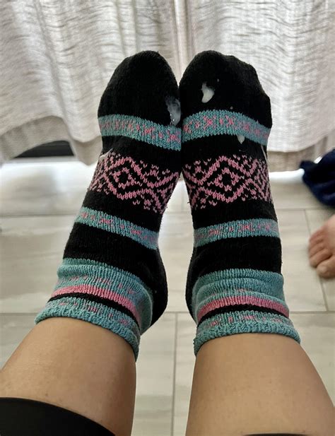 Sockjob Onlyfans Leak