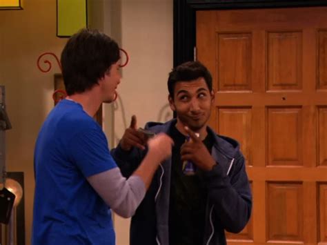 Socko icarly. Things To Know About Socko icarly. 