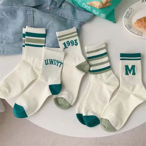 Socks Onlyfans Leak