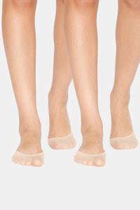 Socks - Buy Women Socks Online in India Zivame