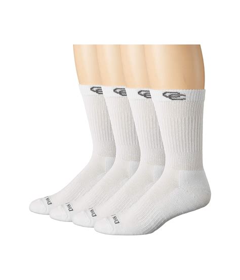 Socks Dp, And we have so much trust in our products that we offer a 1 Year  Replacement Guarantee.