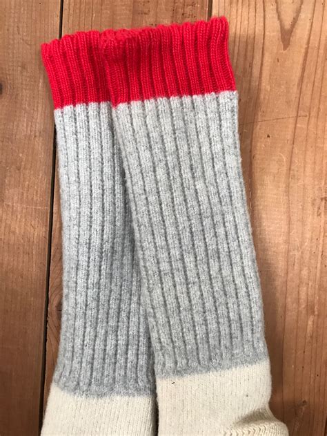 Socks Hunting - Etsy