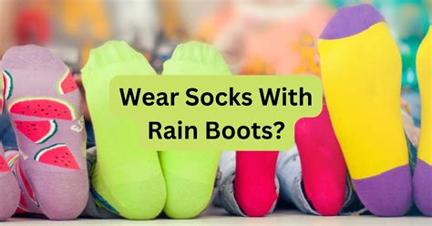 Socks Rain Onlyfans Leak