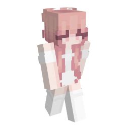 Socks Skin Minecraft NameMC