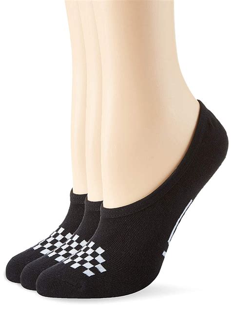 Socks no show socks. Shop for Womens No Show & Liner Socks in Womens Socks. Buy products such as On The Go! Women's Microfibre Liner, 2 Pair at Walmart and save. 