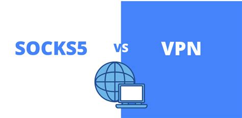 This comparison will see the age-old VPN vs proxy vs Tor debate finally put to bed. Proxy servers just aren’t safe enough, and the Tor network is run by volunteers who can access your data. That .... 