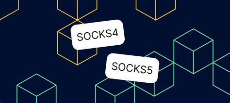Socks4 vs socks5. .  <a href=https://ballards.5stardesigners.net/assets/uft9/funeral-home...