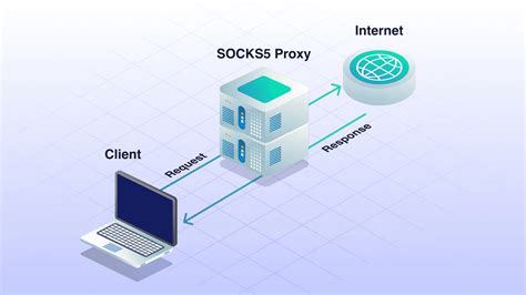 Socks5 proxy list.  Browse a large selection of public HTTPS proxies, updated f...