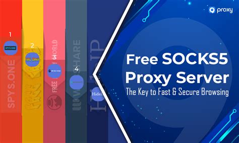 Socks5 proxy login free.  Elite socks5 proxy.  Socks5 and socks4 proxi...